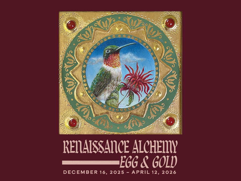 Yalaa by Tia Blais-BIllie