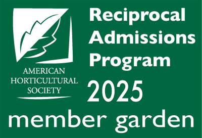 Reciprocal Admin Program 2024 Image