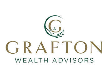 grafton