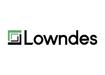 Lowndes Logo Edit