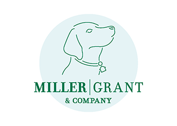 MillerGrant
