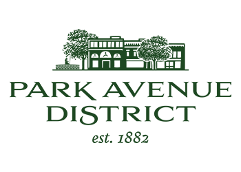 Park Ave District
