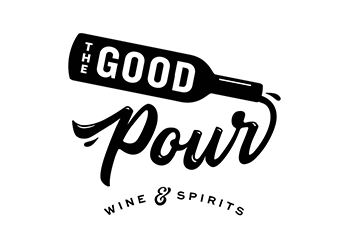 thegoodpour
