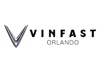 vinfast